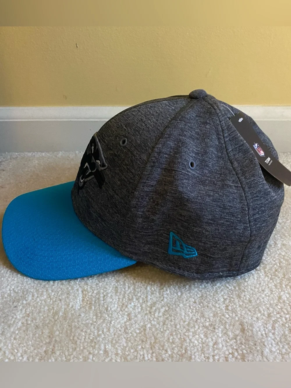 New Era product new